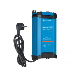 Charger 24V16A(1) 230V