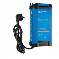 Charger 12V20A(3) 230V