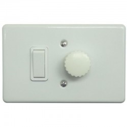 LED 1-Lever 350W 4x2...
