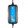 Victron IP65 Charger 12V 10A 230V