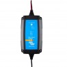 Victron IP65 Charger 24V 13A 230V