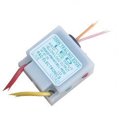 LED Lighting Dimmer 350W...