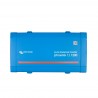 Victron Phoenix 12V 1200VA VE.Direct Inverter SCHUKO