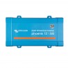 Victron Phoenix 12V 500VA VE.Direct Inverter SCHUKO