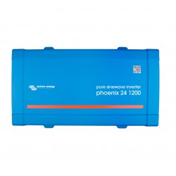 Victron Phoenix 24V 1200VA...