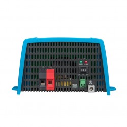 Victron Phoenix 24V 1200VA VE.Direct Inverter IEC