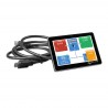 Victron GX Touch 50