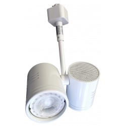 Track Spot "Double Barrel"...