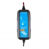 Victron IP65 Charger 12V 5A 230V