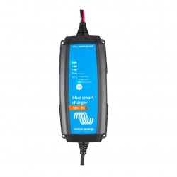 Charger IP65 12v7a(1) 230v