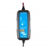 Victron IP65 Charger 12V 7A 230V