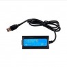 Interface MK3-USB (Ve.Bus to USB)