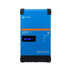 Multiplus II GX 48/3000/35-32 230V Inverter/Charger