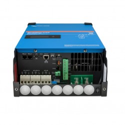 Multiplus II GX 48/3000/35-32 230V Inverter/Charger