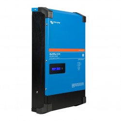 MultiplusIIGX 48/5000/70-50...