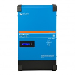 Multiplus II GX 48/5000/70-50 230V Inverter/Charger