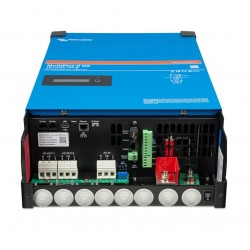 Multiplus II GX 48/5000/70-50 230V Inverter/Charger