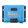 Victron MPPT 250/60-Tr Smartsolar