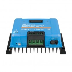 Victron MPPT 250/70-Tr Smartsolar