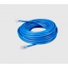 3m Network Patch Cable with RJ45 connectors