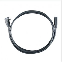 VE.Direct Right Angle 0.3m...