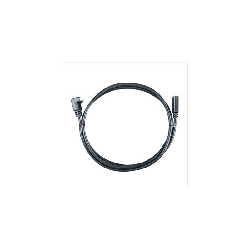 Victron Energy VE.Direct Cable - 0.98 Feet / 30cm - For Connecting Victron Devices (ASS030530203)