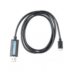 copy of VE.Direct to USB Cable