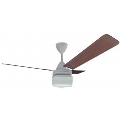 HighBreeze Regulator...