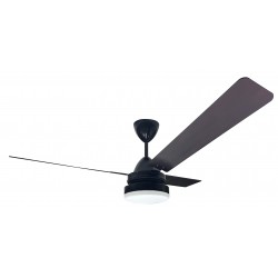 HighBreeze LED Regulator...