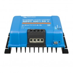 Victron MPPT 100/50 Smartsolar