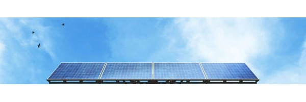 Victron Energy Solar Products