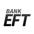 EFT