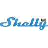 Shelly