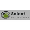Solent