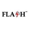 Flash