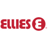 Ellies