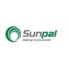 Sunpal
