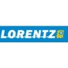 Lorentz