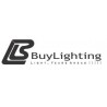 BuyLighting
