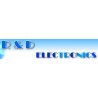 R&D Electronics