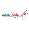 PowerLogic