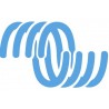Victron Energy