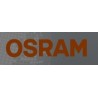 Osram