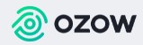 Ozow