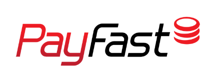 PayFast