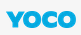 Yoco